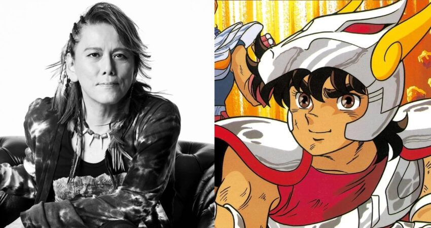 morre-nobuo-yamada-voz-origina