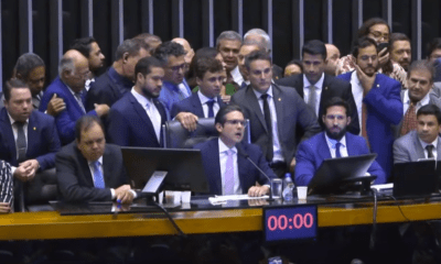 Hugo-motta-câmara-dos-deputados-canal92am