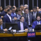 Hugo-motta-câmara-dos-deputados-canal92am