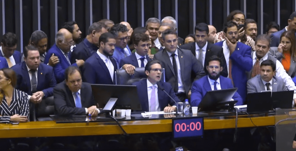 Hugo-motta-câmara-dos-deputados-canal92am