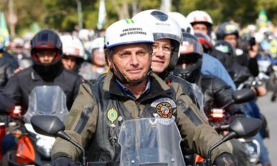 mp-eleitoral-aciona-bolsonaro-