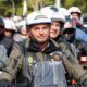 mp-eleitoral-aciona-bolsonaro-