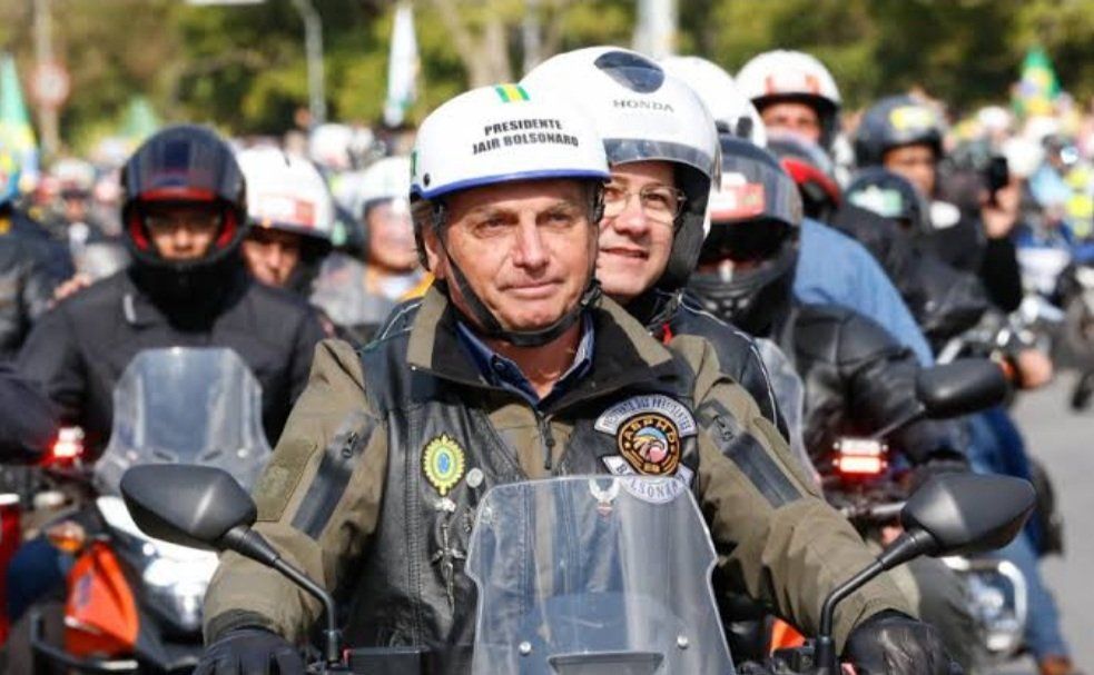 mp-eleitoral-aciona-bolsonaro-