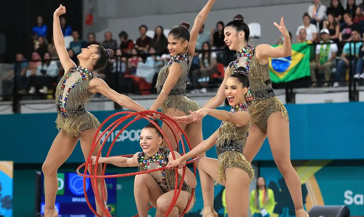 mundial-de-ginastica-ritmica-c