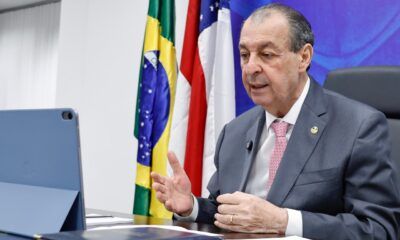 nova-cpmi-do-inss-omar-aziz-de