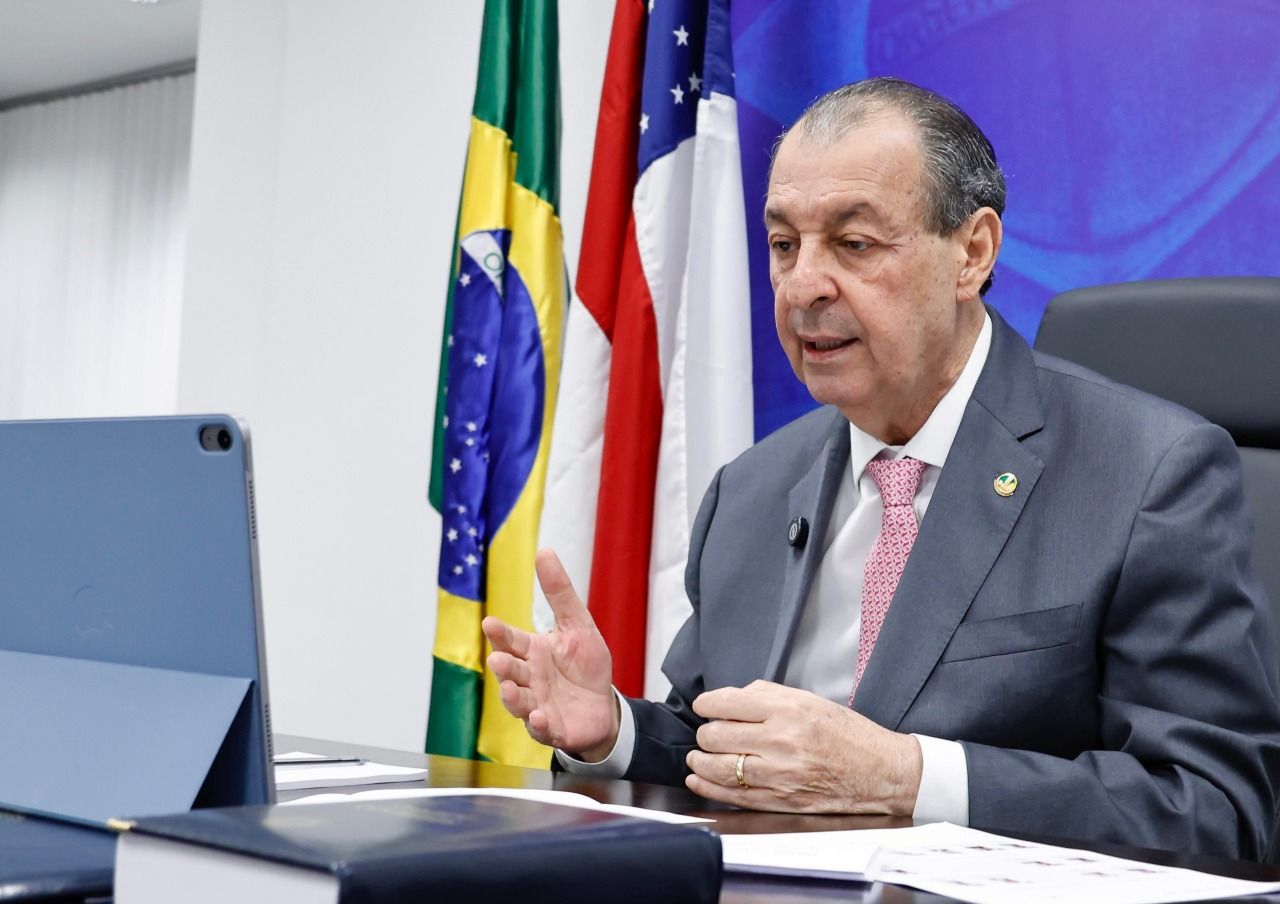 nova-cpmi-do-inss-omar-aziz-de