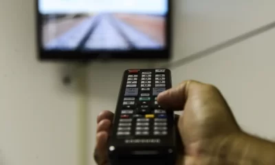 nova-tecnologia-vai-mudar-form
