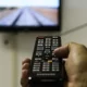 nova-tecnologia-vai-mudar-form