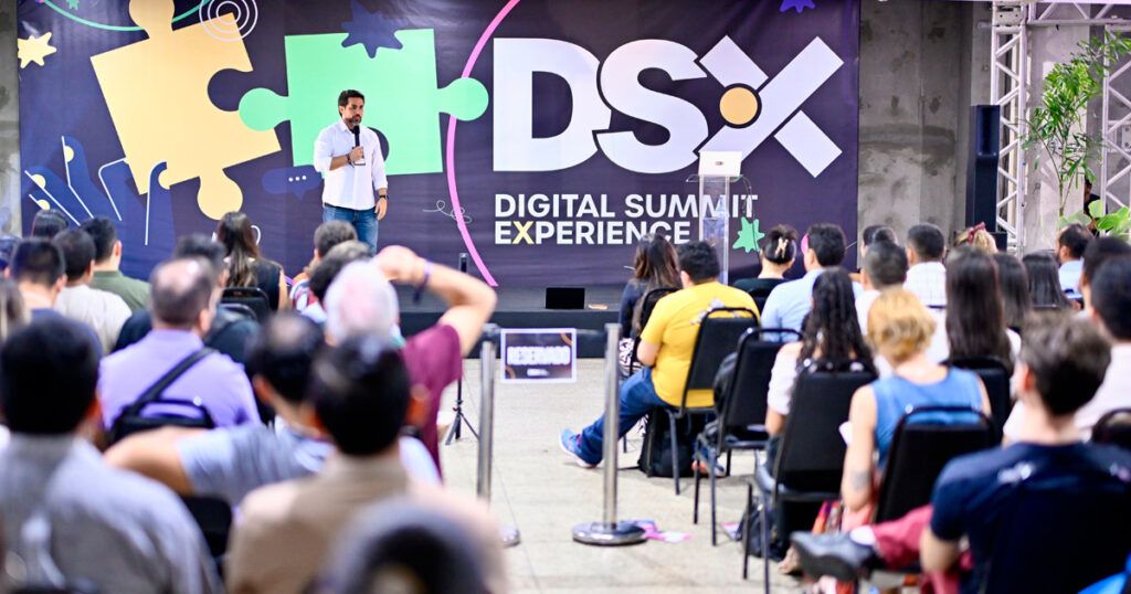 JACK_SERAFIM_MARKETING_POLITICO_PALESTRA_AMAZONAS_400_PESSOAS_DSX_2025_CANAL92AM