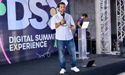JACK_SERAFIM_MARKETING_POLITICO_PALESTRA_DSX_2025_CANAL92AM