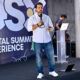 JACK_SERAFIM_MARKETING_POLITICO_PALESTRA_DSX_2025_CANAL92AM