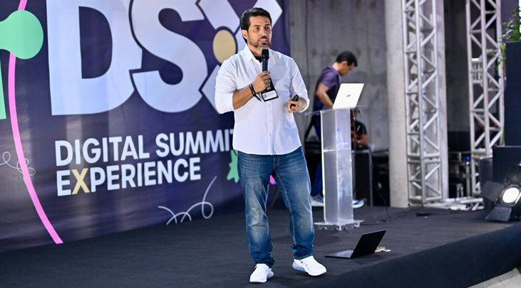 JACK_SERAFIM_MARKETING_POLITICO_PALESTRA_DSX_2025_CANAL92AM