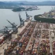Porto-de-santos-canal92am