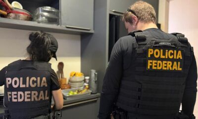 operacao-da-pf-mira-quadrilha-