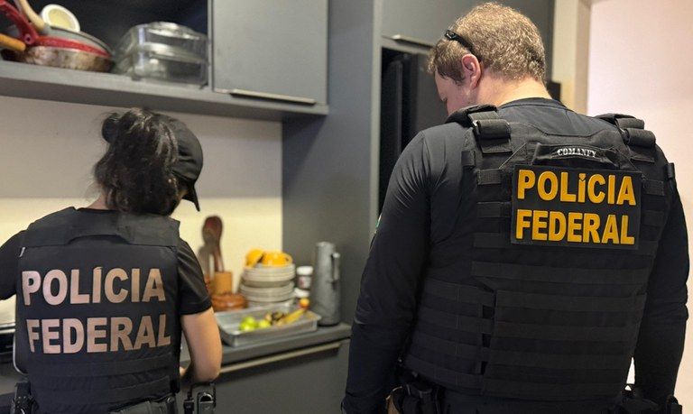 operacao-da-pf-mira-quadrilha-