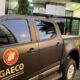 operacao-do-mp-mira-quadrilha-