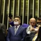 oposicao-pernoita-no-plenario