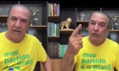 pastor-silas-malafaia-ataca-al