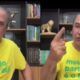 pastor-silas-malafaia-ataca-al