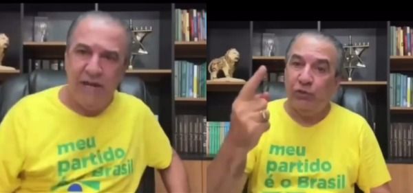 pastor-silas-malafaia-ataca-al