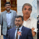 pf-conclui-operacao-e-indicia-