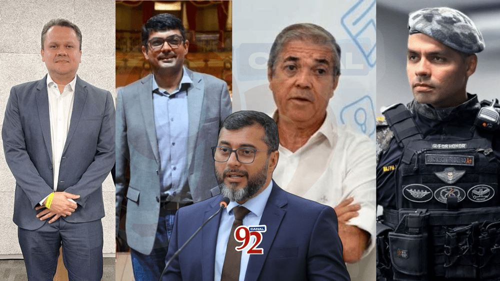 pf-conclui-operacao-e-indicia-