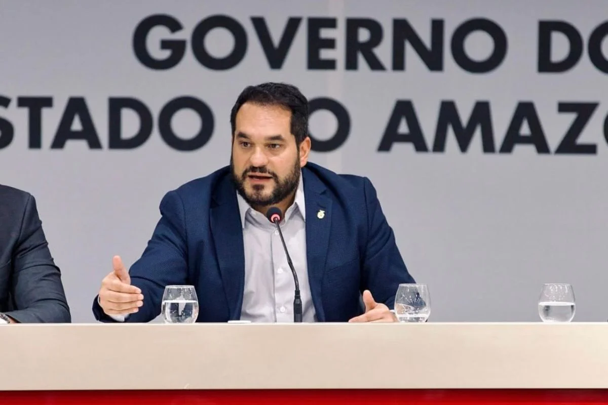 pf-conclui-operacao-e-indicia-