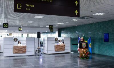 pf-reinaugura-controle-migrato