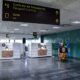 pf-reinaugura-controle-migrato