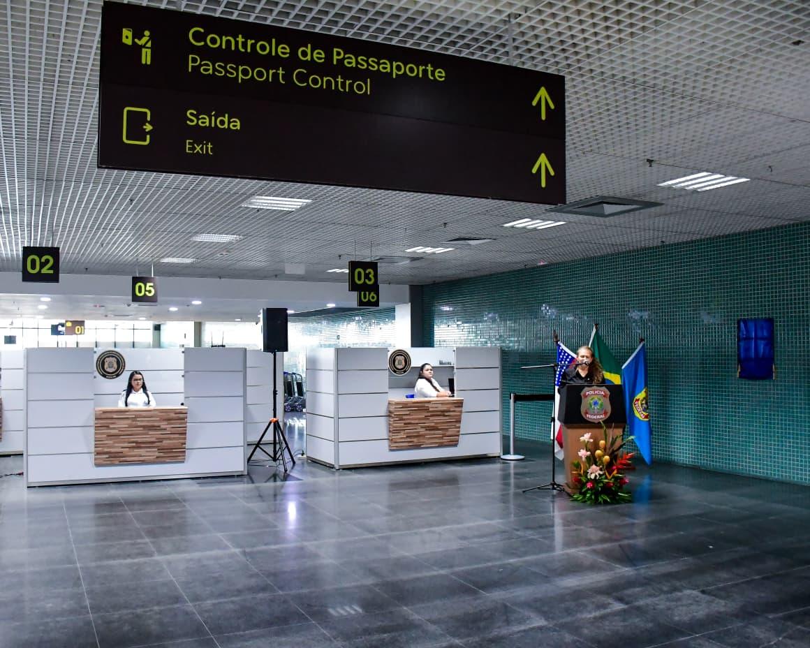 pf-reinaugura-controle-migrato