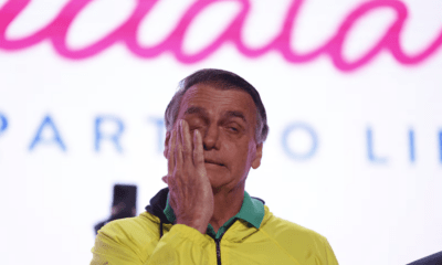 pf-ve-suspeita-de-lavagem-em-r