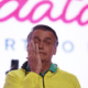 pf-ve-suspeita-de-lavagem-em-r