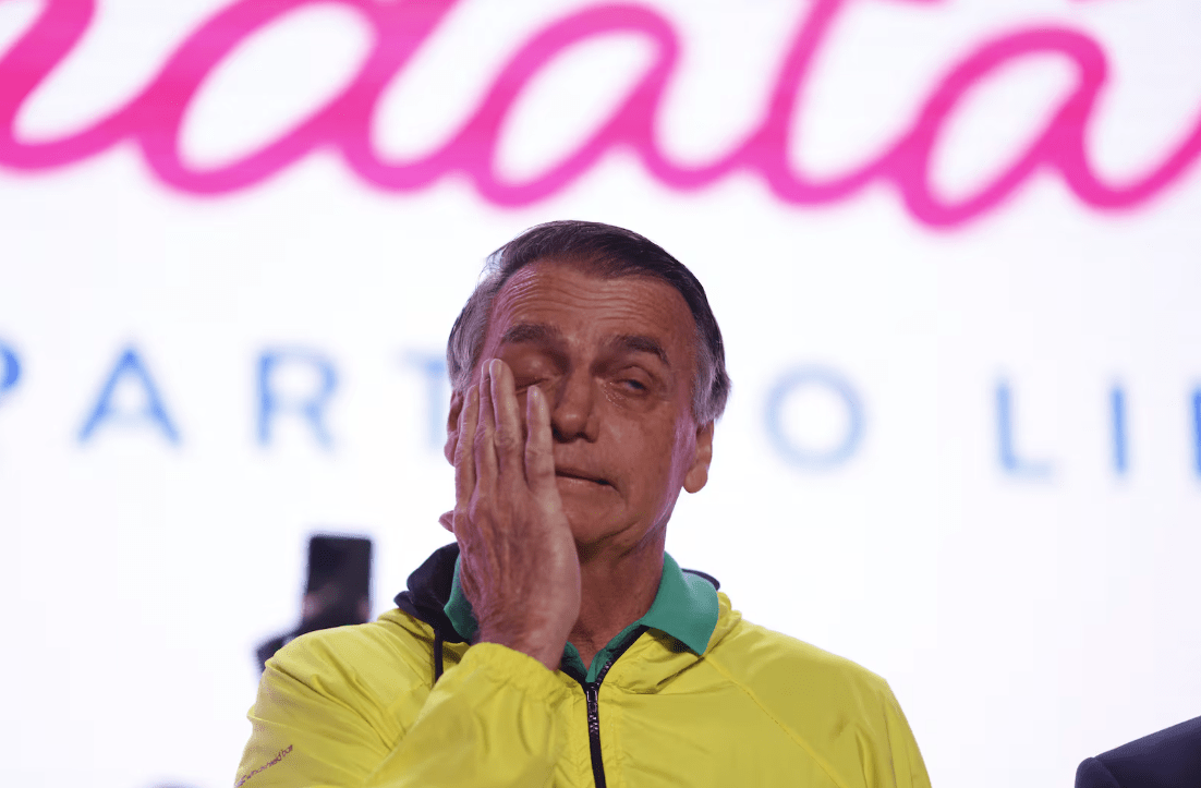 pf-ve-suspeita-de-lavagem-em-r