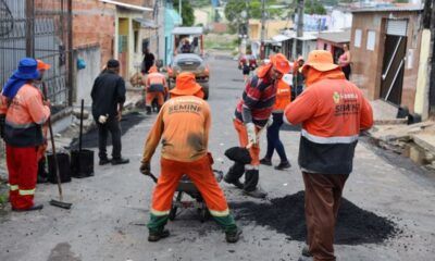 Plano-de-verão-zona-norte