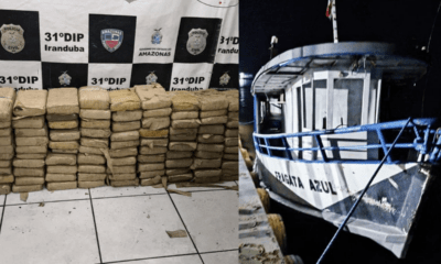 policia-apreende-120-kg-de-mac