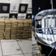 policia-apreende-120-kg-de-mac