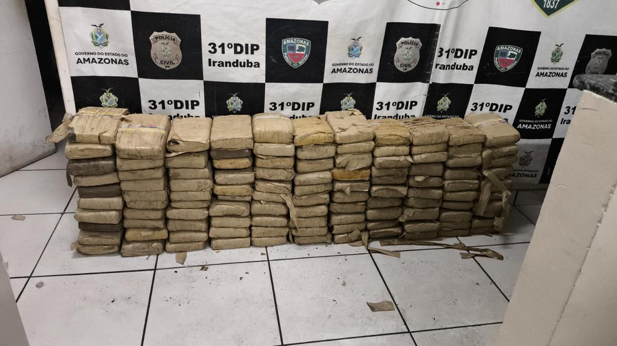 policia-apreende-120-kg-de-mac