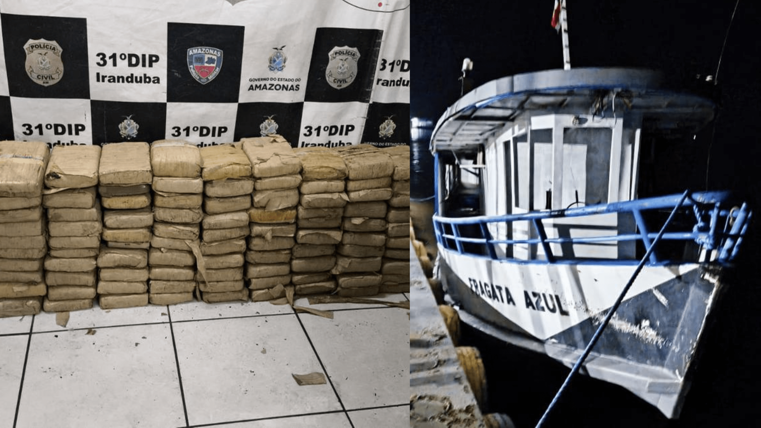 policia-apreende-120-kg-de-mac