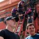 Prefeito_David_Almeida_acompanha_nova_ação_do_‘Mutirão_no_Centro’_e_fiscaliza_retirada_de_'cabos mortos'_canal92am_01
