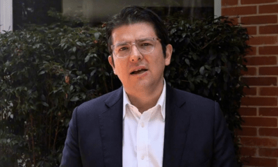 pre-candidato-a-presidencia-da