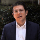pre-candidato-a-presidencia-da