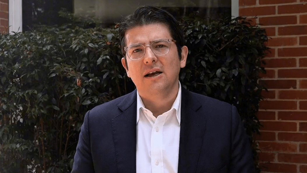 pre-candidato-a-presidencia-da