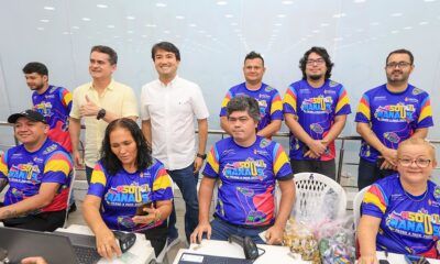 prefeito-david-almeida-acompan