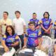 prefeito-david-almeida-acompan