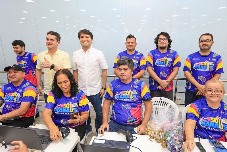 prefeito-david-almeida-acompan