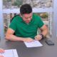 prefeito-david-almeida-assina-
