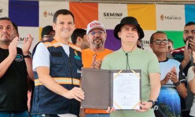 GALERA_DA_BOLA_REFORMA_CAMPO_11_DE_MAIO_COLONIA_ANTONIO_ALEIXO_CANAL92AM_PREFEITURA_DE_MANAUS_DAVID_ALMEIDA_RENATO_JUNIOR