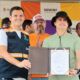 GALERA_DA_BOLA_REFORMA_CAMPO_11_DE_MAIO_COLONIA_ANTONIO_ALEIXO_CANAL92AM_PREFEITURA_DE_MANAUS_DAVID_ALMEIDA_RENATO_JUNIOR