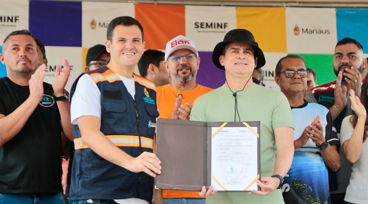 GALERA_DA_BOLA_REFORMA_CAMPO_11_DE_MAIO_COLONIA_ANTONIO_ALEIXO_CANAL92AM_PREFEITURA_DE_MANAUS_DAVID_ALMEIDA_RENATO_JUNIOR