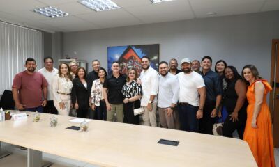 prefeito-david-almeida-celebra